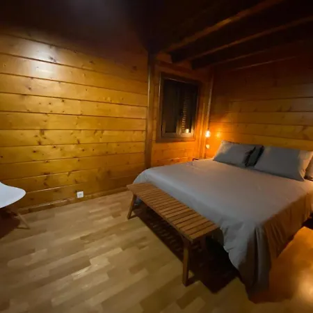 La Casa Del Valle * Santa Cruz de Tenerife